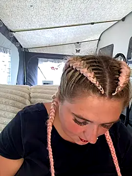 mimiprincessxoox online show from 09/19/25, 01:48