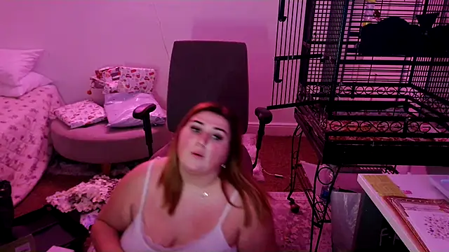 mimiprincessxoox online show from 12/12/24, 08:21