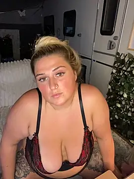 mimiprincessxoox online show from 09/27/25, 06:47