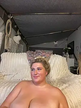 mimiprincessxoox online show from 09/28/25, 08:49