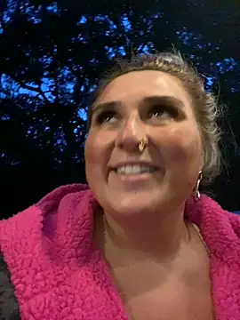 mimiprincessxoox online show from 10/01/25, 06:12