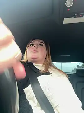 mimiprincessxoox online show from 12/11/24, 01:17
