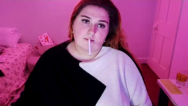 mimiprincessxoox online show from 12/22/24, 01:55
