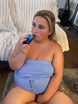 mimiprincessxoox online show from 09/20/25, 01:38