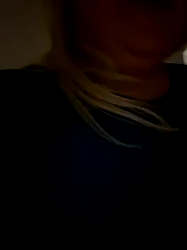 mimiprincessxoox online show from 10/18/25, 12:01