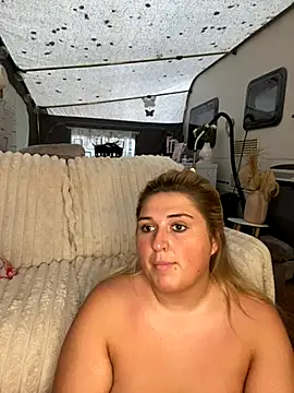 mimiprincessxoox online show from 10/12/25, 12:17