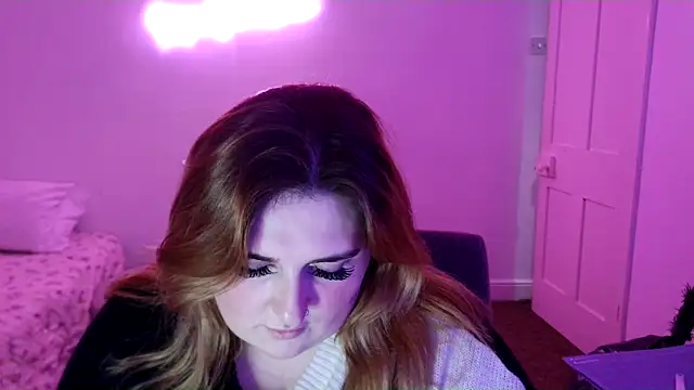 mimiprincessxoox online show from 12/27/24, 09:54