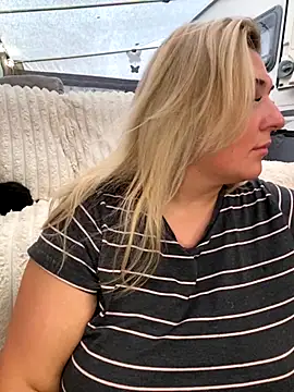 mimiprincessxoox online show from 10/07/25, 10:16