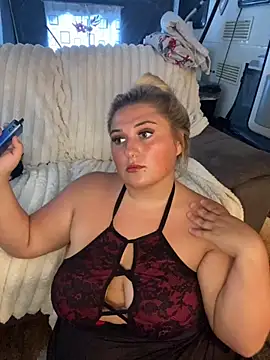 mimiprincessxoox online show from 09/22/25, 05:08