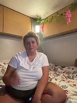 mimiprincessxoox online show from 10/05/25, 11:17