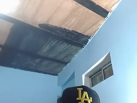 latino hotxxx online show from 01/14/26, 02:04