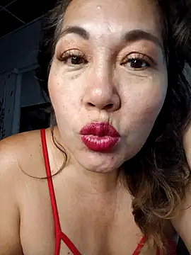 anniecoopeer online show from 10/16/25, 10:45