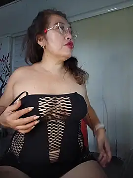 anniecoopeer online show from 02/06/26, 11:50