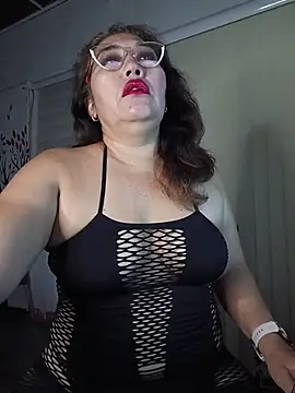 anniecoopeer online show from 03/07/26, 11:05