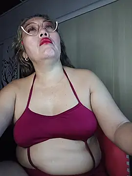 anniecoopeer online show from 06/03/26, 10:27