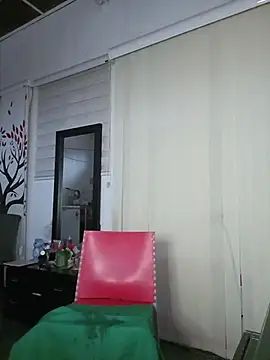 anniecoopeer online show from 05/14/26, 10:51