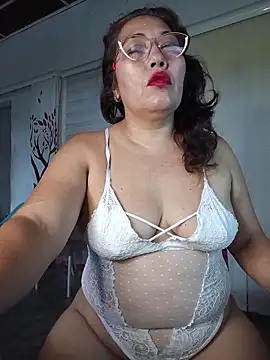 anniecoopeer online show from 02/05/26, 11:39