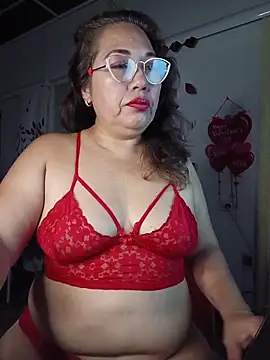 anniecoopeer online show from 02/14/26, 11:10