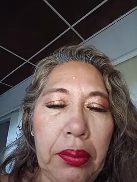 anniecoopeer online show from 06/11/26, 11:29