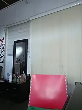 anniecoopeer online show from 05/14/26, 10:45