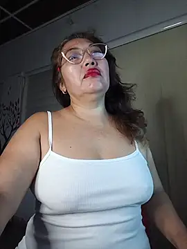 anniecoopeer online show from 03/21/26, 10:52