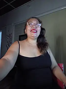 anniecoopeer online show from 04/11/26, 11:41