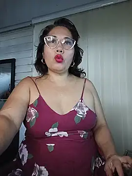 anniecoopeer online show from 11/03/25, 11:14