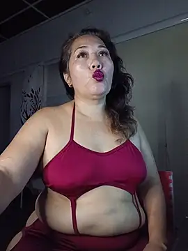 anniecoopeer online show from 02/11/26, 11:10