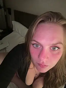 OverlookedHonesty9 online show from 04/08/26, 04:03