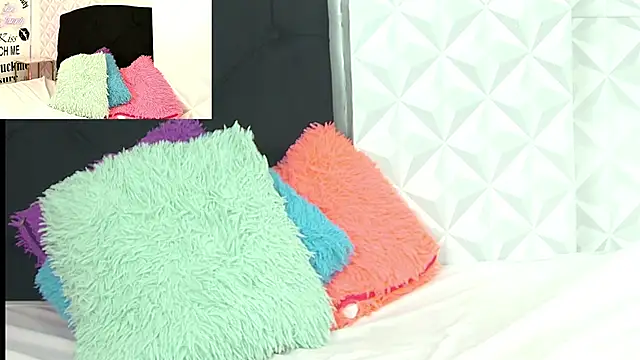 moan sex2 online show from 10/22/25, 04:39