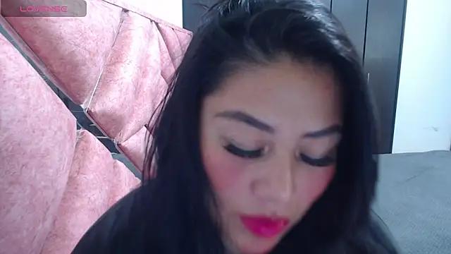 moan sex2 online show from 03/21/26, 04:25