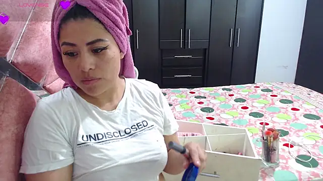 moan sex2 online show from 04/10/26, 04:19