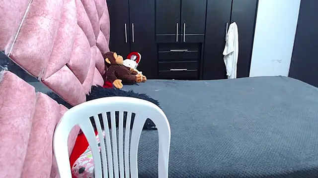 moan sex2 online show from 04/02/26, 04:41