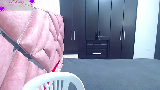 moan sex2 online show from 03/28/26, 02:56