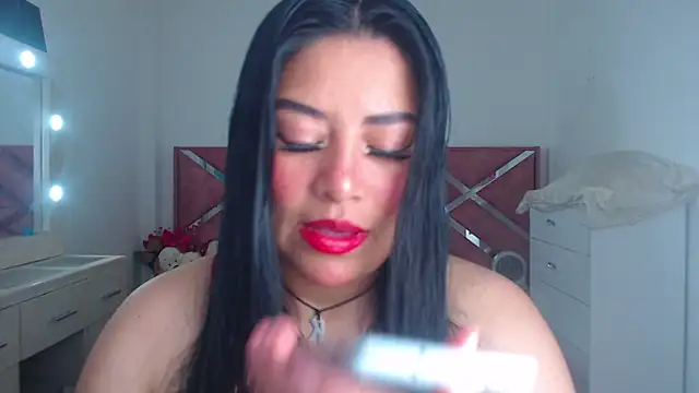 moan sex2 online show from 11/05/25, 09:51