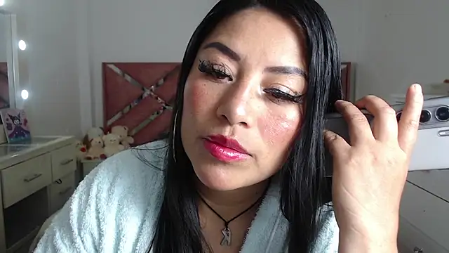 Snapshot of moan_sex2 chatting on 10/04/25, 11:06 moan sex2 online show from 10/04/25, 11:06