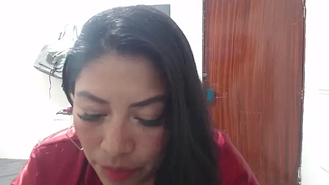 Snapshot of moan_sex2 chatting on 09/11/25, 09:26 moan sex2 online show from 09/11/25, 09:26