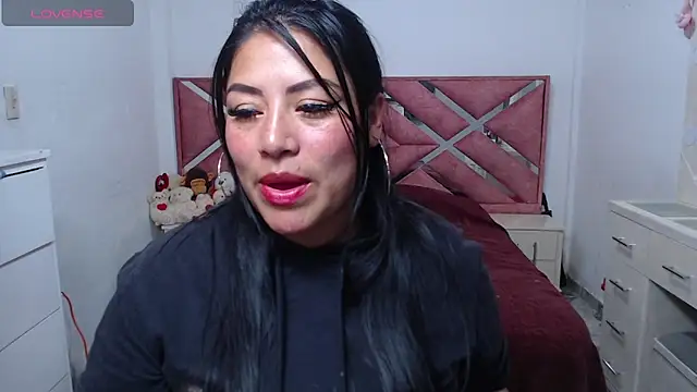 Snapshot of moan_sex2 chatting on 01/18/26, 02:59 moan sex2 online show from 01/18/26, 02:59