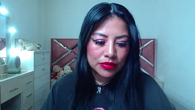 moan sex2 online show from 11/16/25, 10:02