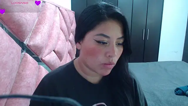 moan sex2 online show from 03/27/26, 09:54