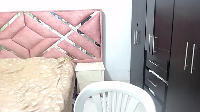 moan sex2 online show from 05/03/26, 03:11