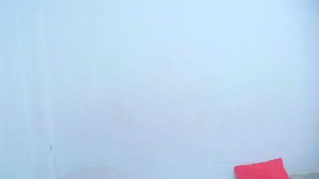 Snapshot of moan_sex2 chatting on 03/02/25, 03:45 moan sex2 online show from 03/02/25, 03:45
