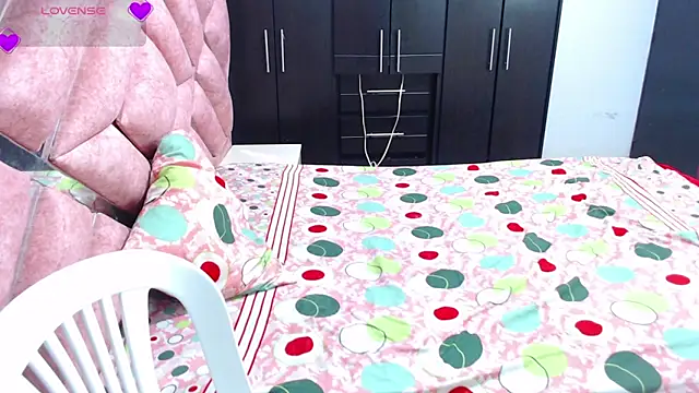 moan sex2 online show from 04/12/26, 03:43