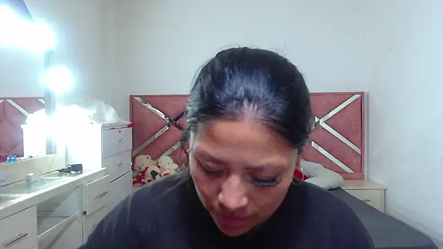 moan sex2 online show from 11/18/25, 09:29