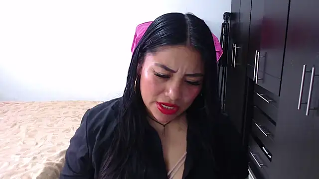 Snapshot of moan_sex2 chatting on 02/13/26, 08:53 moan sex2 online show from 02/13/26, 08:53