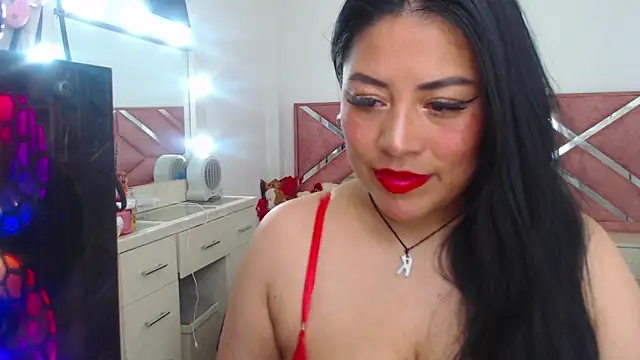 moan sex2 online show from 11/11/25, 05:35