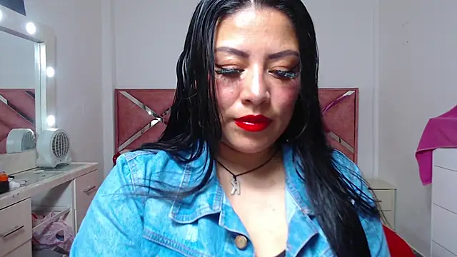 moan sex2 online show from 12/17/25, 05:01