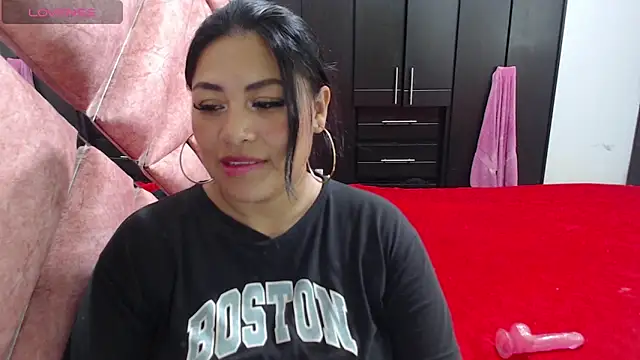 moan sex2 online show from 03/04/26, 03:03