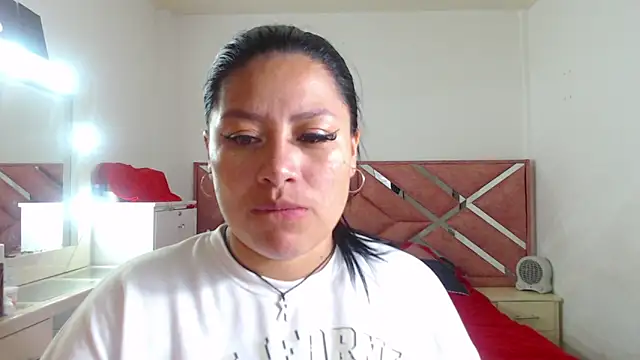 moan sex2 online show from 12/03/25, 07:02