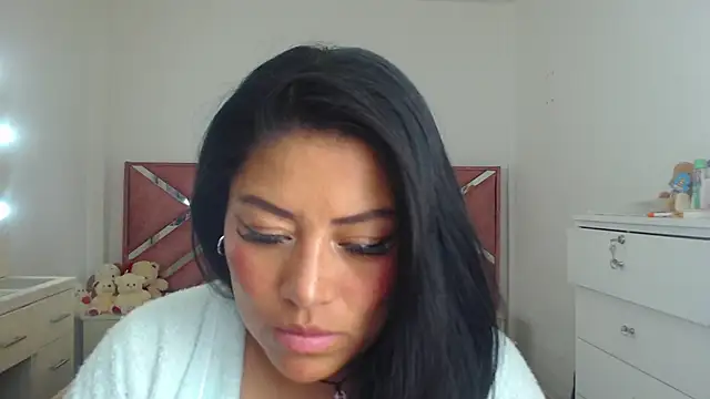 Snapshot of moan_sex2 chatting on 10/08/25, 08:42 moan sex2 online show from 10/08/25, 08:42